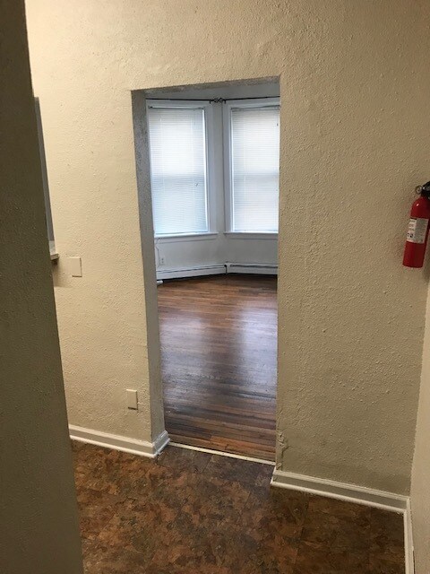 Foto del edificio - 213 48th St