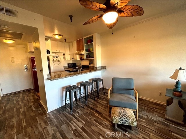 Building Photo - 3830 Avenida Del Presidente