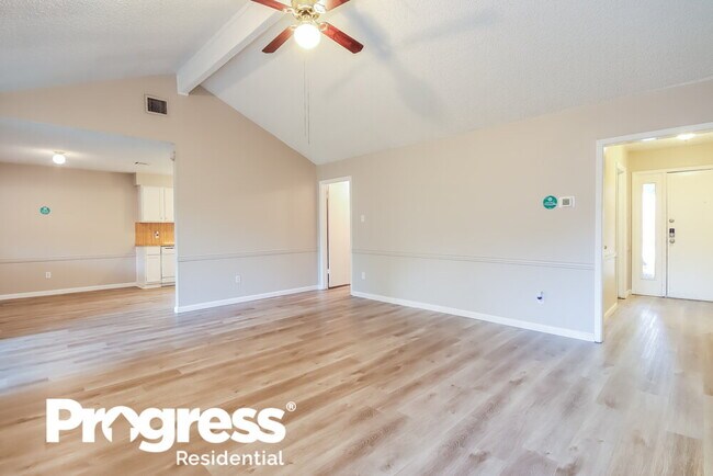 Building Photo - 5215 Sweetwind Ln