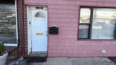 Building Photo - 224-42 Braddock Ave