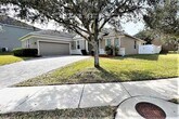 Foto principal - 2042 Misty Glen Dr