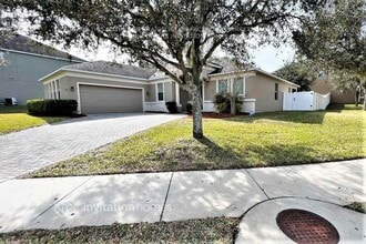 Building Photo - 2042 Misty Glen Dr