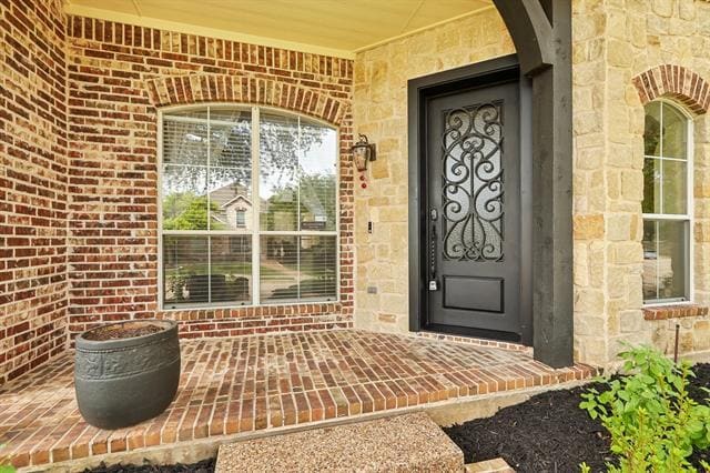 Building Photo - 2027 Stonemont Ct