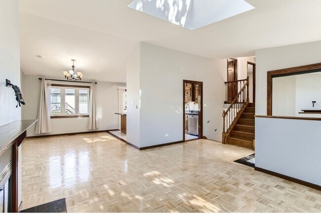 Foto del edificio - 4490 Cove Ln