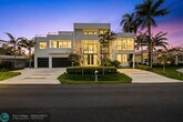 Foto principal - 401 Lido Dr