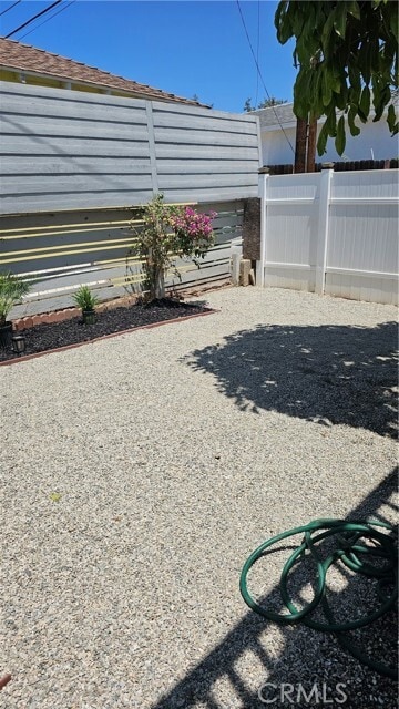 Foto del edificio - 5844 Newlin Ave