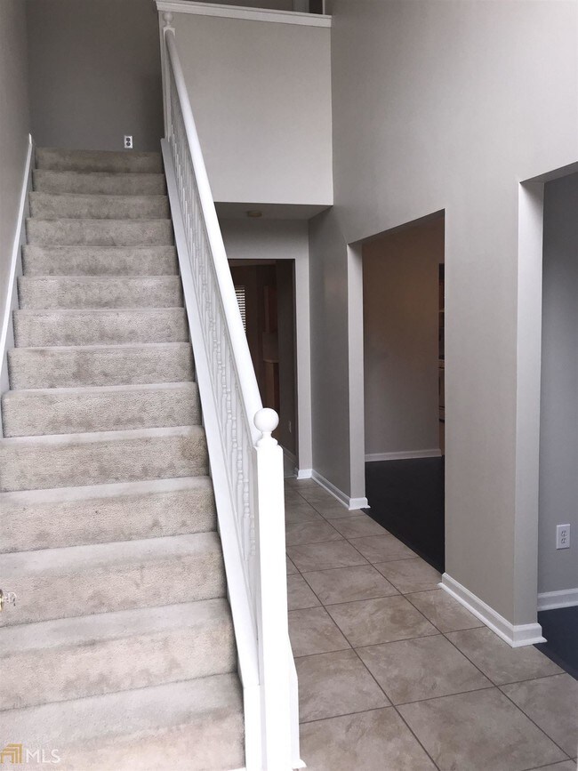 Foto del edificio - 109 Ventura Trail