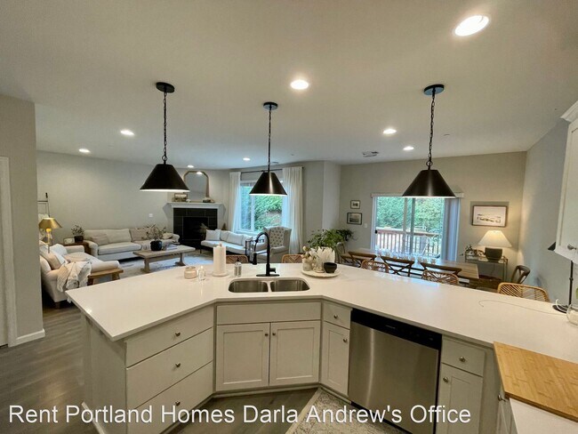 Building Photo - 5 br, 3 bath House - 9756 SW 171st Avenue