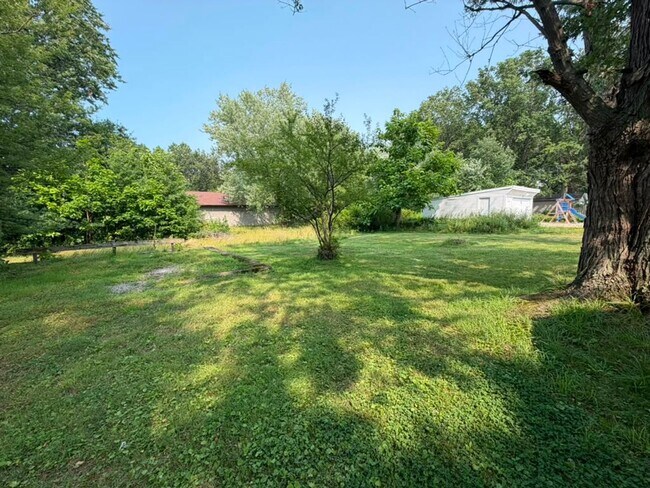 Foto del edificio - 1803 E 298th St