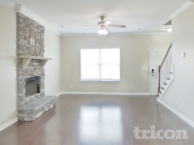 Foto del edificio - 7520 Spicer Ct