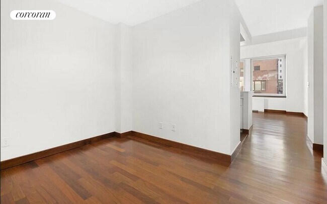 Foto del edificio - 305 E 63rd St