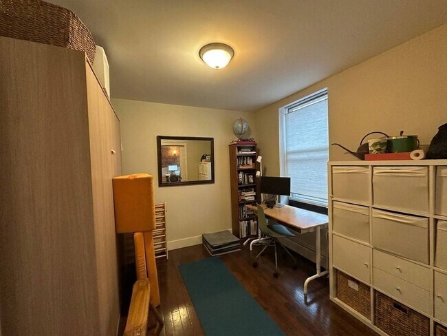 Foto del edificio - 374 Van Brunt St