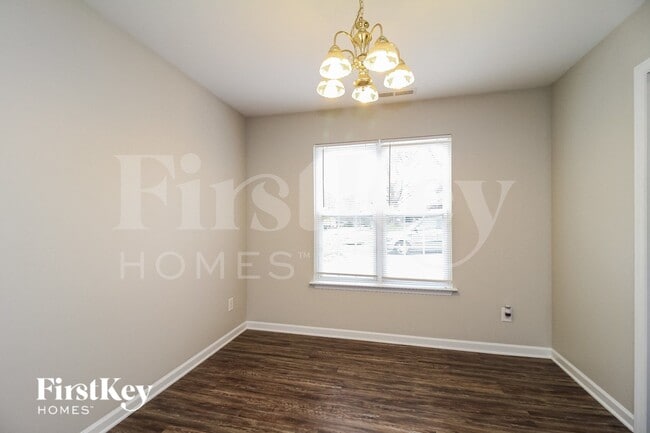 Foto del edificio - 329 Wright St