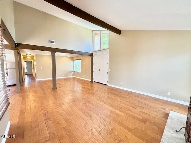 Building Photo - 685 Nandina Pl