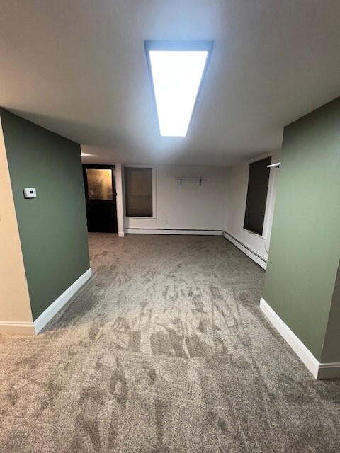 Foto del edificio - 15 North St