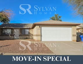 Building Photo - 6030 S Pin Oak Dr