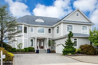 Building Photo - 3110 Windsor Ave