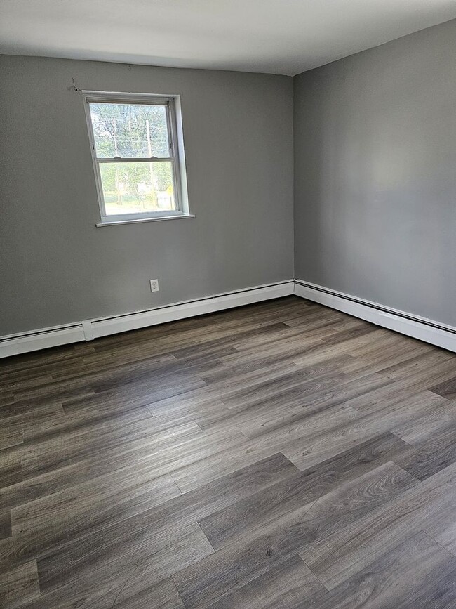 Interior Photo - Green Park Apartments