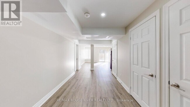 Photo du bâtiment - 5 Malthouse Cres