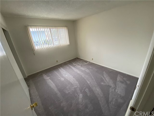 Building Photo - 33961 Silver Lantern St