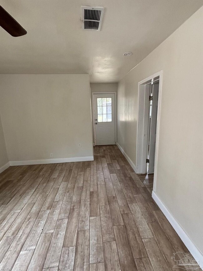 Building Photo - 8630 Sonnyboy Ln