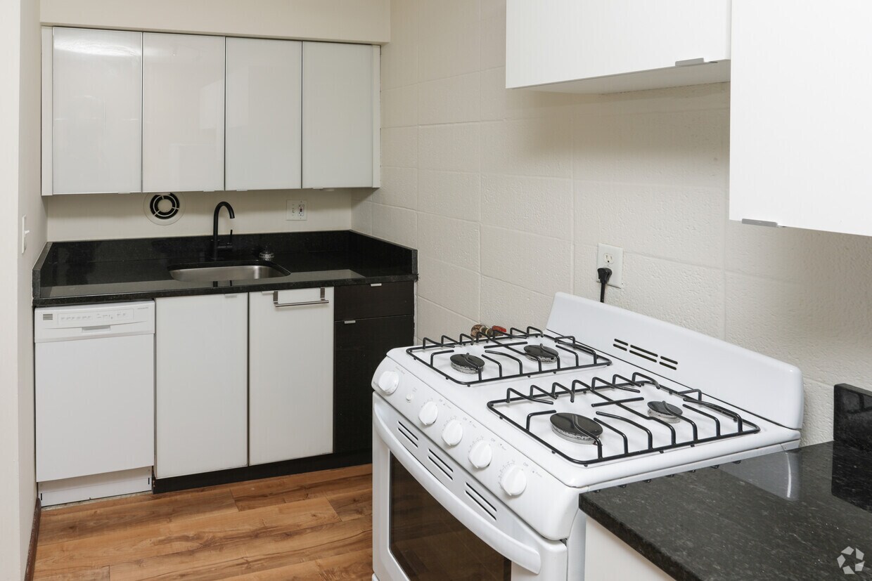 Colfax Villas I Apartments 3611 Colfax Ave S Minneapolis, MN