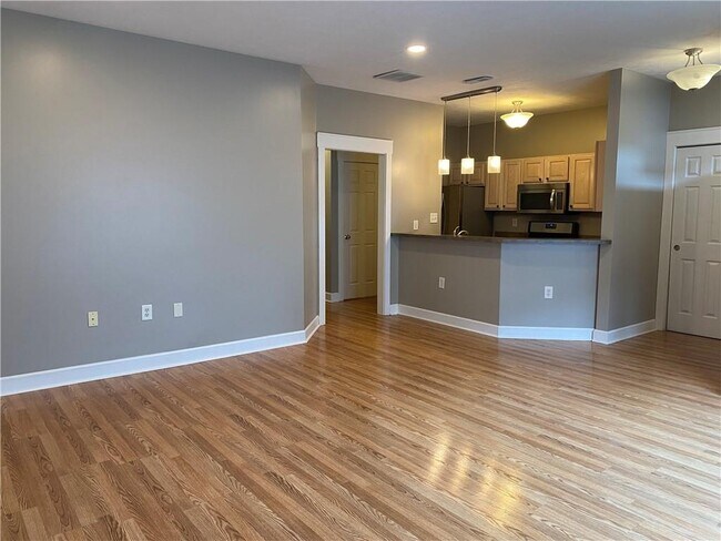 Foto del edificio - 414 E 11th St