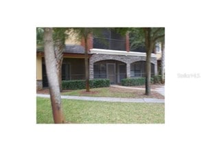 Building Photo - 2151 Chianti Pl