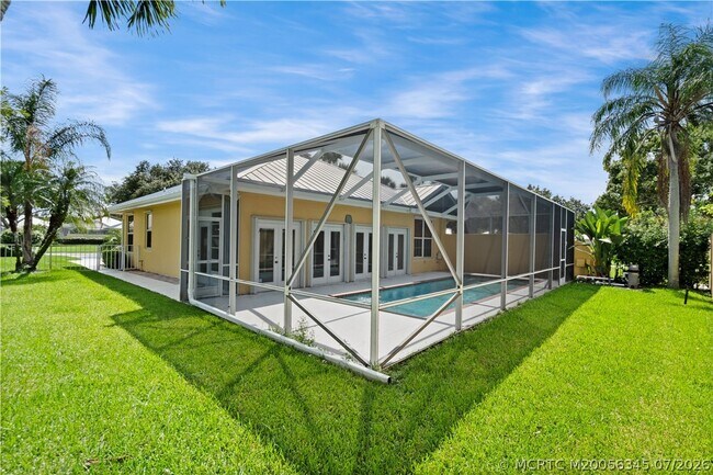 Foto del edificio - 2699 SW Prospect Pl