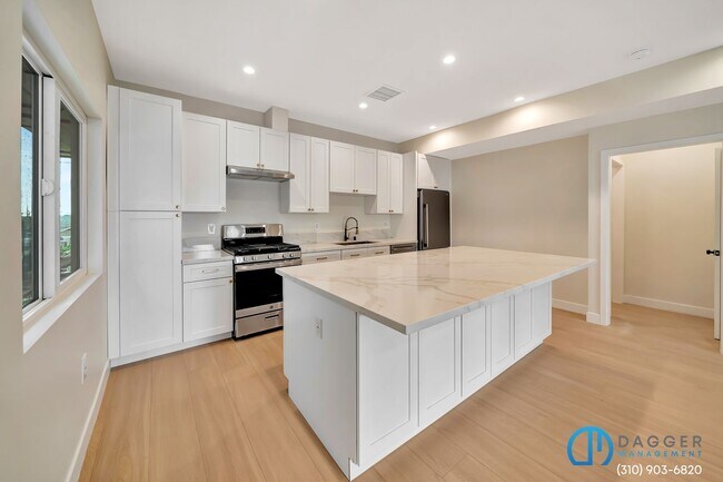 Foto del edificio - 2800 Winter St