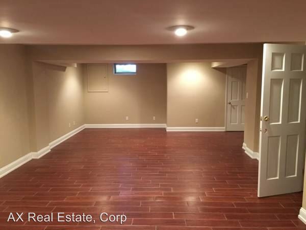 Foto del edificio - 6 Briar Ct