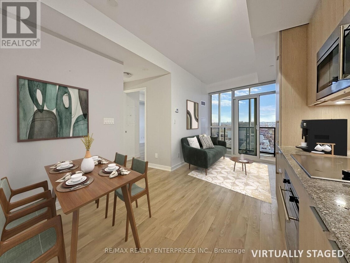 Primary Photo - 50 Ordnance St