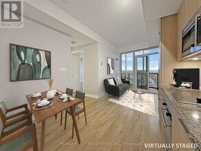 Building Photo - 50 Ordnance St