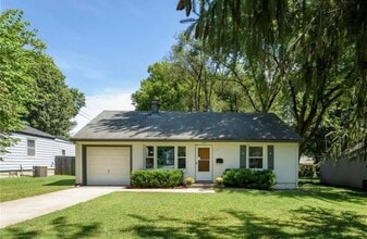 Building Photo - 4901 Canterbury Rd