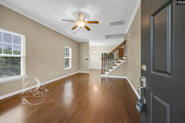 Foto del edificio - 328 Northwood St