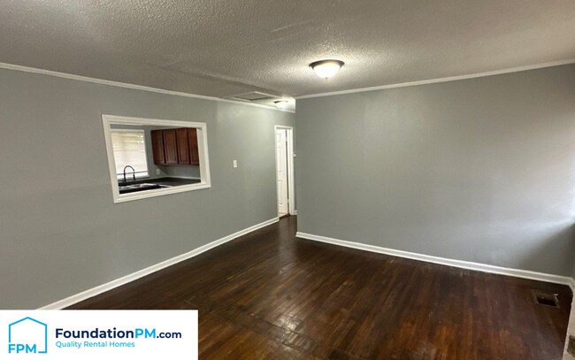 Foto del edificio - 1911 Capri Rd