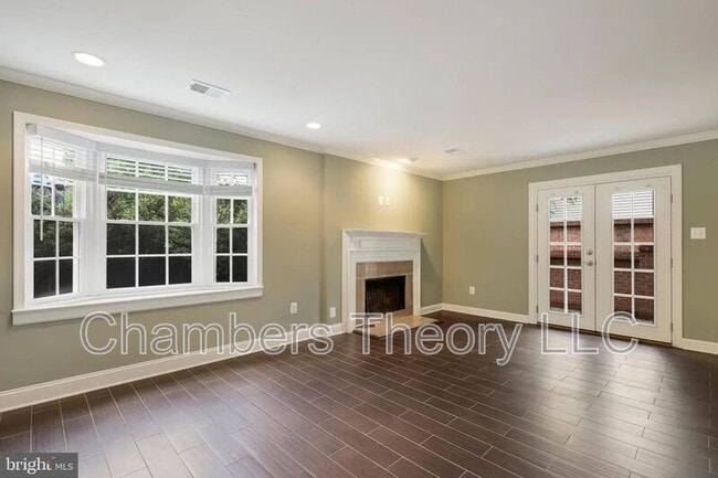 Photo - 1800 21st St N House