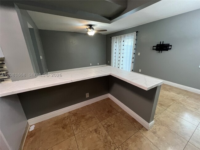 Foto del edificio - 1854 SW 81st Terrace