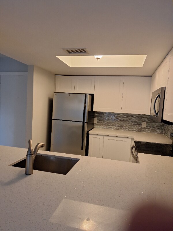 Foto del edificio - 401 SE 10th St