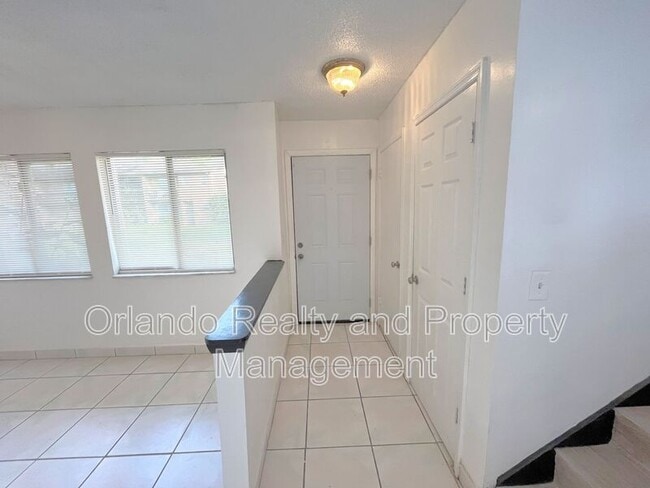 Photo - 5151 Picadilly Circus Ct Apartment