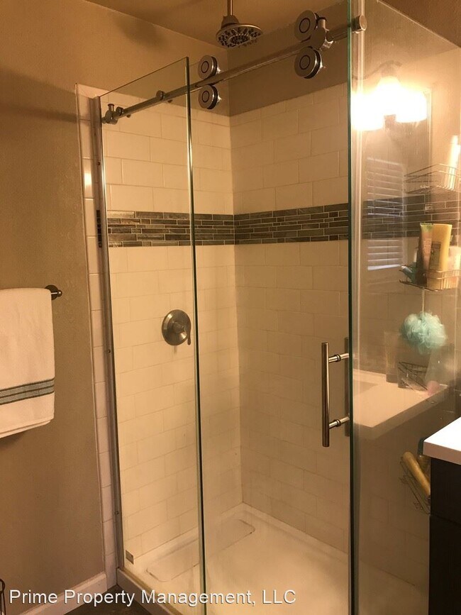 Foto del edificio - 4 br, 2 bath House - 1817 Courtland
