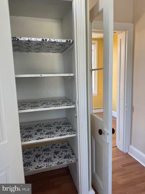 Foto del edificio - 13 W Union St