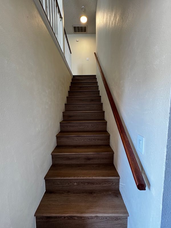 Foto del edificio - 3930 Maxson Rd