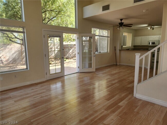 Foto del edificio - 1008 Siena Hills Ln
