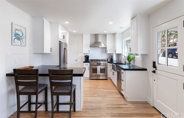 Foto del edificio - 33881 Diana Dr