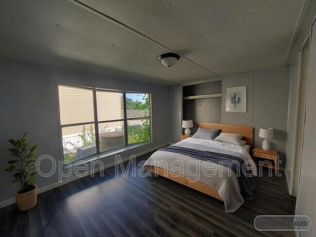 Foto del edificio - 7534 US-60