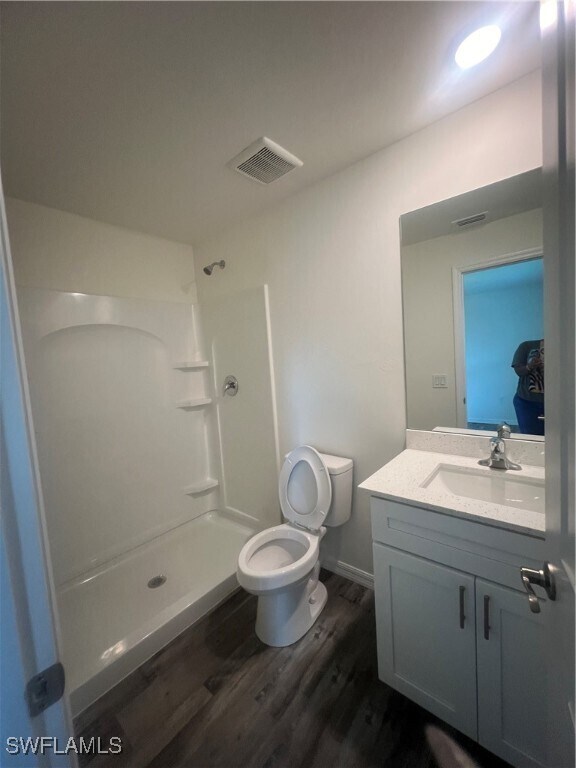 Foto del edificio - 1711 NW 10th Pl