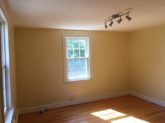 Foto del edificio - 40 Dunster Ln