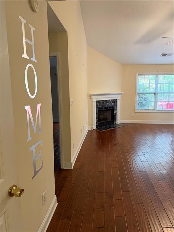 Building Photo - 508 Lee Miller Dr