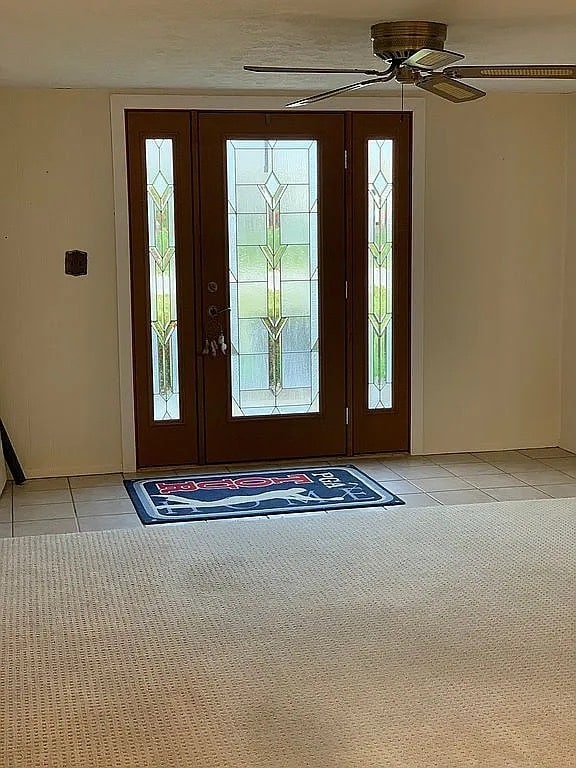 Building Photo - 114 Hillcrest Acres